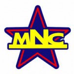 M.N.C from i&i