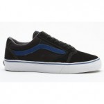 skate shoes from i&i