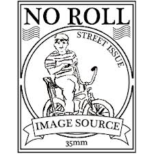 NO ROLL  from i&i