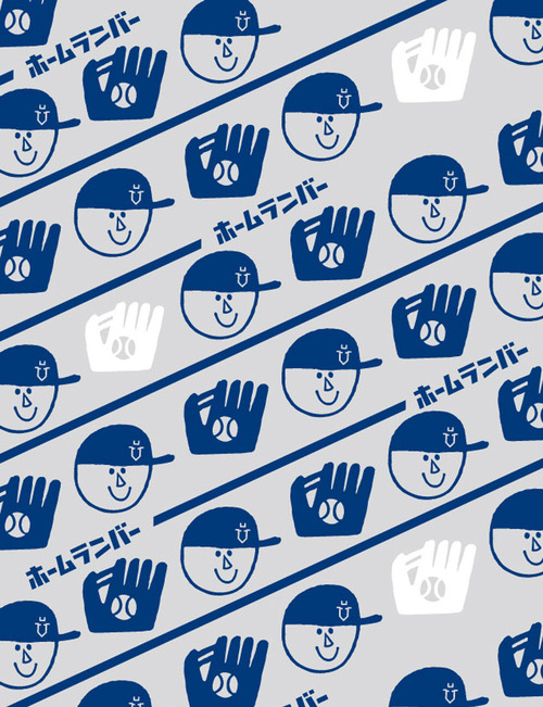 ∧∧ from i&i