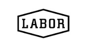 Labor skate shop  from HARA