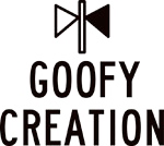 GOOFY CREATION from HARA