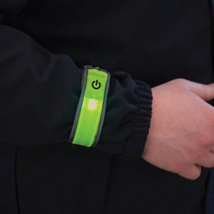 propper-led-reflective-safety-band-hi-viz-yellow-wrist-f569175399_1