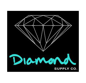 diamond-supply-co-logo-8-6-2015-1