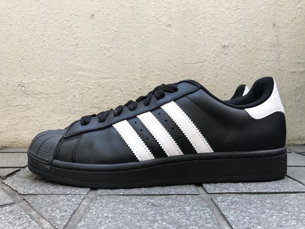 adidas from NAKADAI