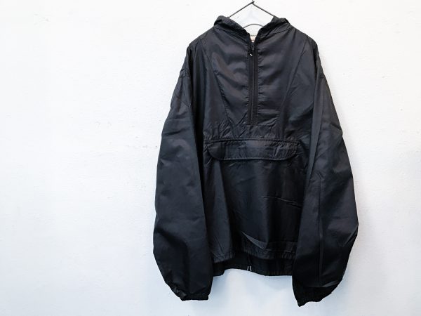 Anorak from NAKADAI