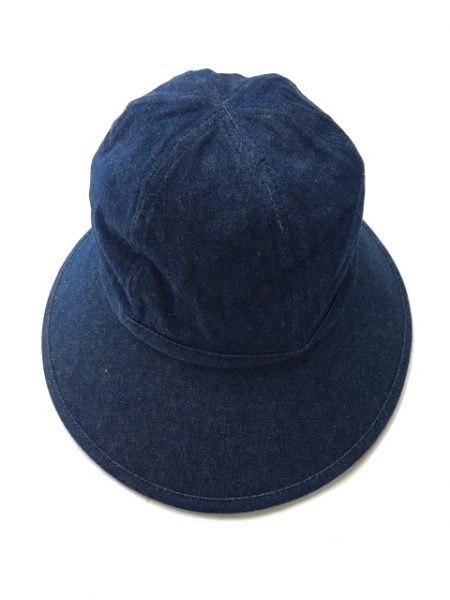image7