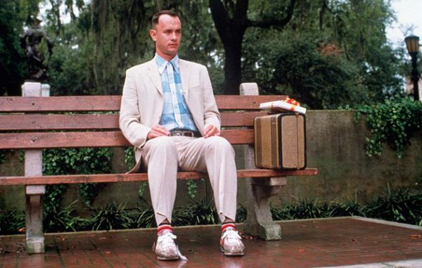 forrest-gump-jpg_170536