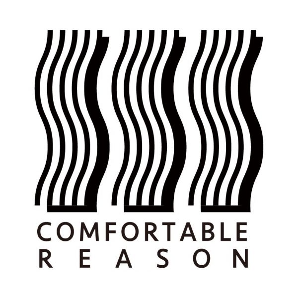 “COMFORTABLE REASON” from NAKADAI