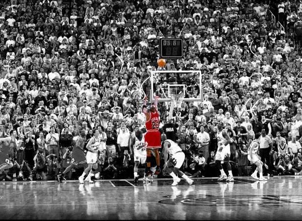 michael-jordan-basketball-nba-air-jordan-jordan-mj-finals-chicago-vs-utah-1998-52-sec-shot-for-the-win-winning-shot