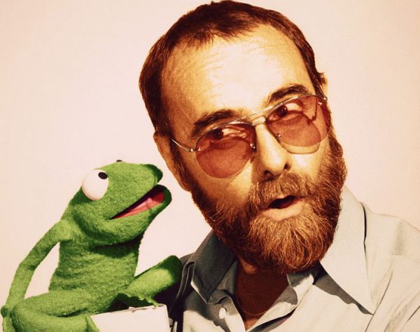 68c9c46e7a67502f0338a364f85f9a49--jim-henson-the-frog