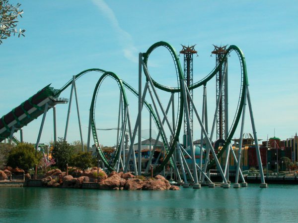 Incredible_Hulk_Coaster