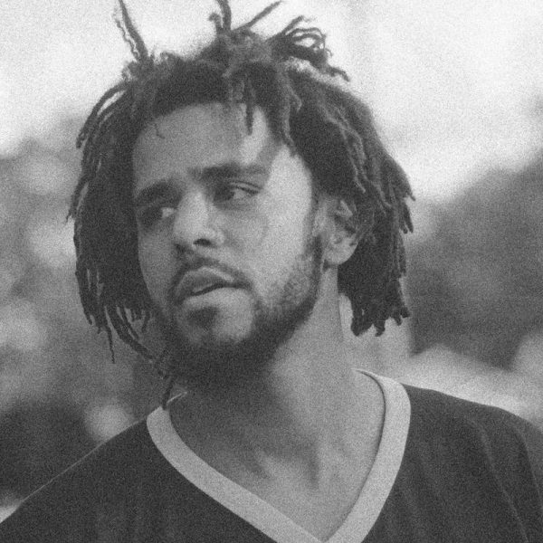 J.Cole