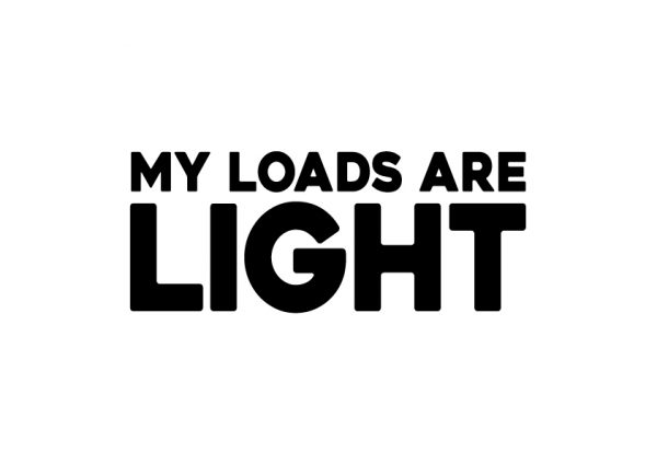 MY-LOADS-ARE-LIGHT-LOGO1