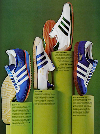adidas-catalog-1974-01