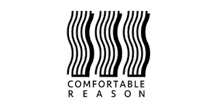 COMFORTABLE  REASON