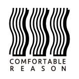 Comfortable Reason