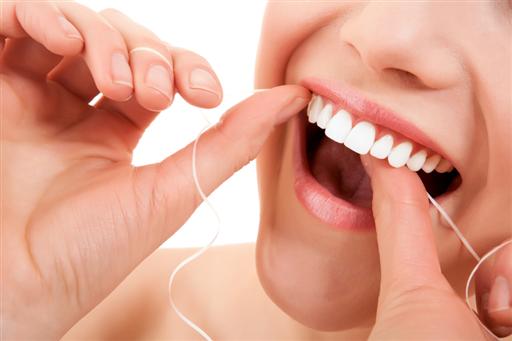 istock_000012160203smallflossing