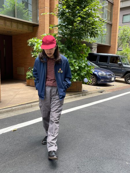 image0