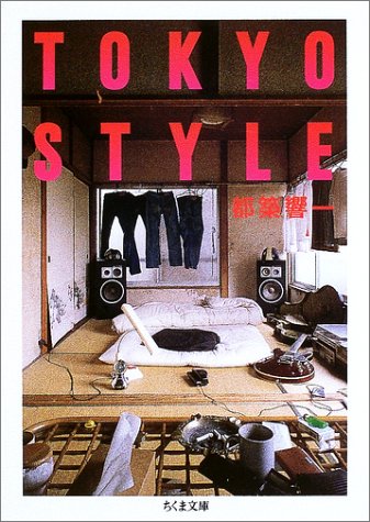 tokyostyle