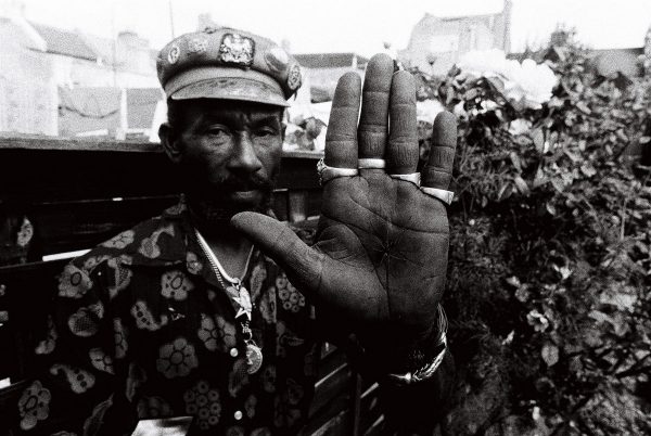 leeperry