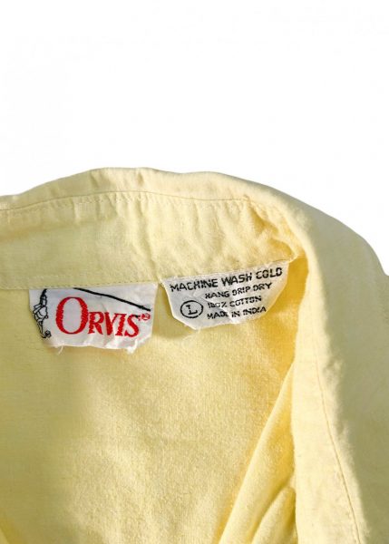 orvis2