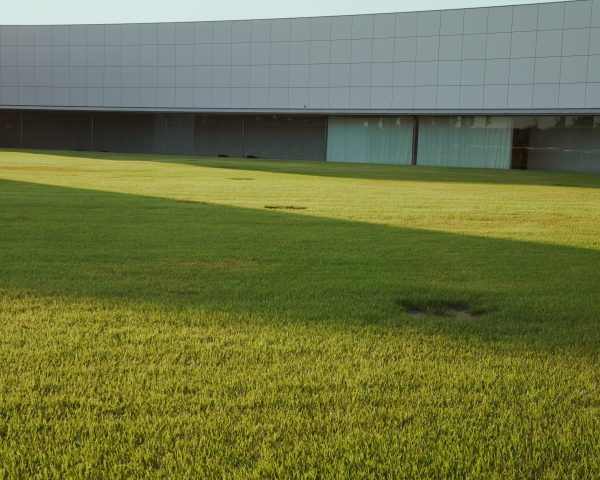 DSC05859-41